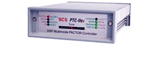  SCS PTC-IIex DR-7800 DR-7400