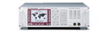 短波电台 ICOM SDR 软件无线电